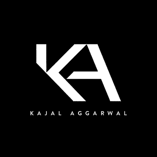 Kajal Aggarwal Official app icon