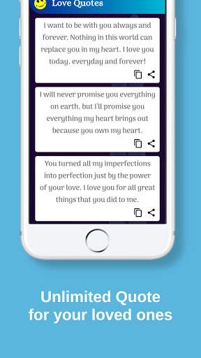 Quotes Adda - Latest Best Quotes, Status, Wishes screenshot 4