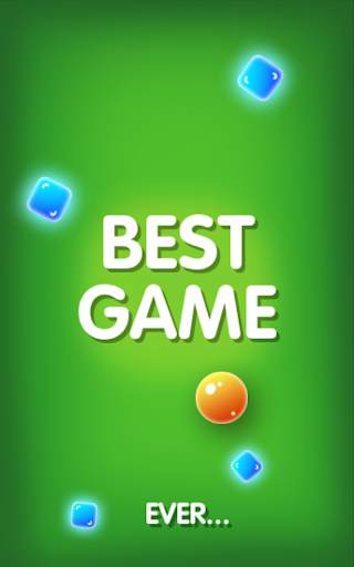 Bounce Ball Game screenshot 10