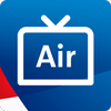 Swisscom TV Air icon