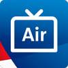 Swisscom TV Air 3.4.4