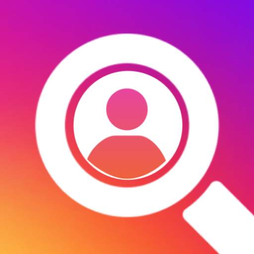 Profile download for Instagram (HD) 1.1.8