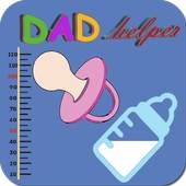 DAD 1.05