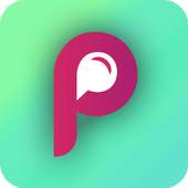 MyPic Video Status - Lyrical Video Status Maker 1.1