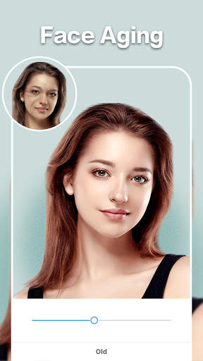 Pics FX - Picture Editor Pro screenshot 2