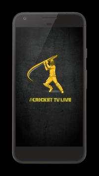 Bangladesh Cricket Live screenshot 1