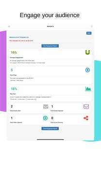 VidMav screenshot 9