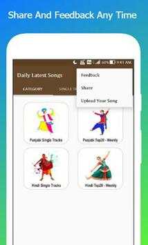 GeetApp screenshot 6