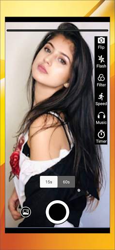Ticklick - Short Video & Entertainment App screenshot 4