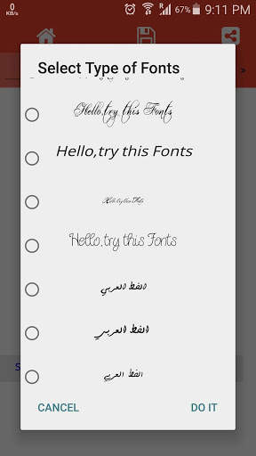 Edit photo (Easy) screenshot 4
