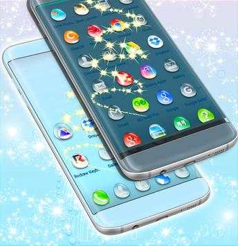 Best Launcher For Samsung J5 screenshot 2