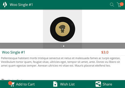 Adec App screenshot 18