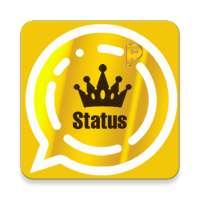 Golden plus |  Fast Download &amp; Save statutes 2020 icon
