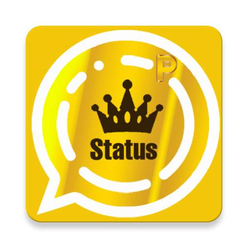 Golden plus |  Fast Download & Save statutes 2020 5.0