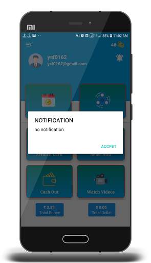 Small Cash - Win rewards free time screenshot 2