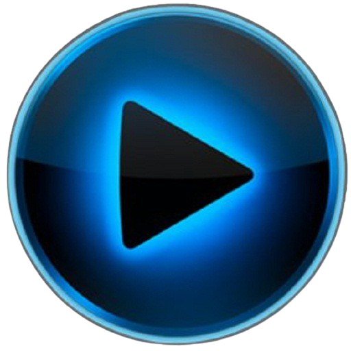 ikon MAX player
