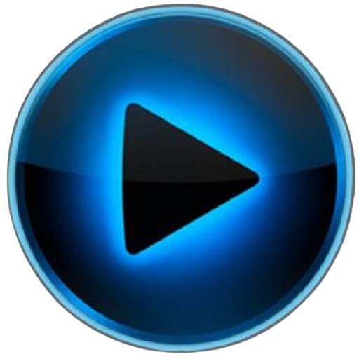 MAX player 1.0.30