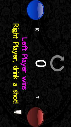 Hot Shots screenshot 3