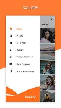 Gallery Download screenshot 3