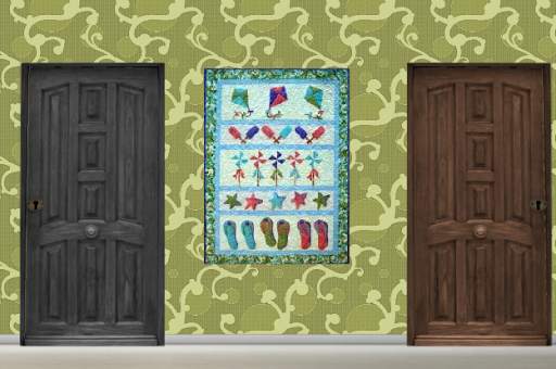Escape Games 8B 32 screenshot 2