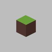 Minecraft Tutorials 1.2.1