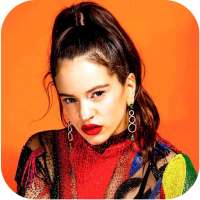 Rosalia Musica y Letras
