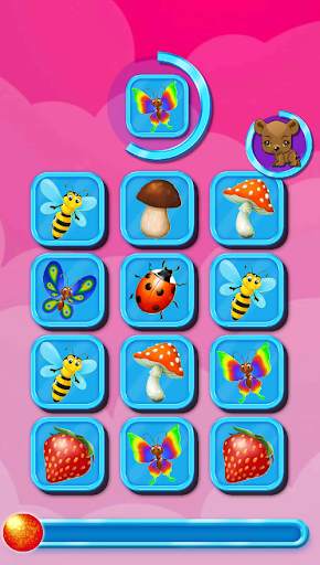 Kubet Open Hit Eggy with Mona screenshot 4