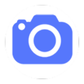 Camera FX Live icon