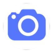 Camera FX Live 1.1