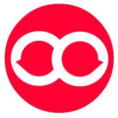 Conclave Messenger 1.37.0