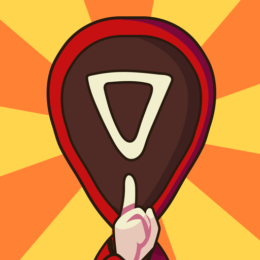 Sabotage: Main Office icon