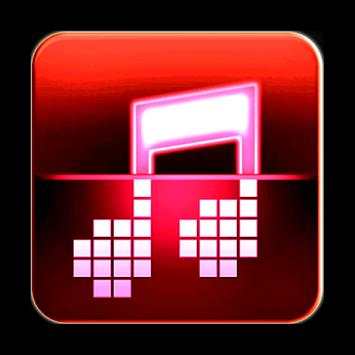 Music MP3Skull Downloader Free screenshot 1