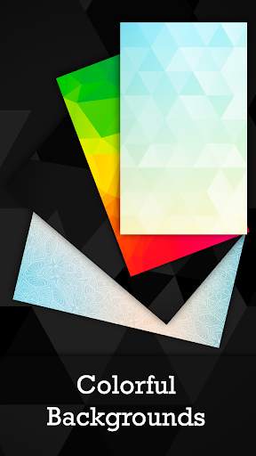 Theme for Samsung S7 Edge Plus screenshot 6