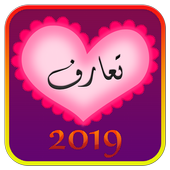 Girls Mobile Number icon
