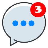 Lite for facebook - lite app 1.0.0