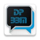 DP BBM 1.0.0