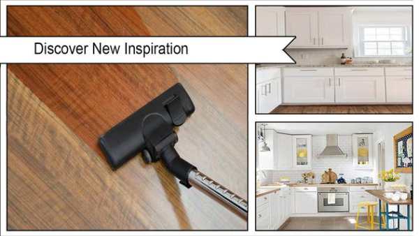 Simple Clean Ceramic Tile Countertops screenshot 2