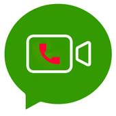 video call wattsapp prank 1.2