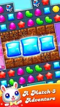 Sweet Candy 2019 screenshot 5