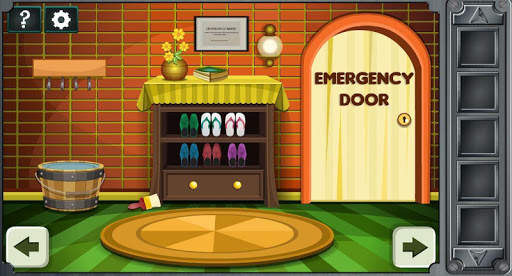Escape Games Spot-23 screenshot 7