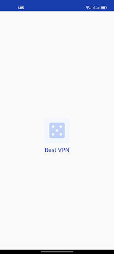 Best VPN screenshot 7