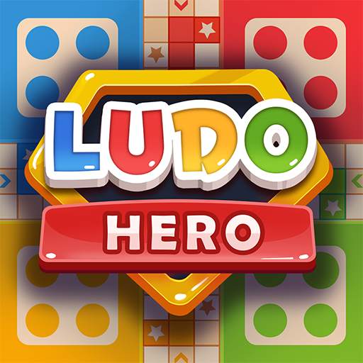 Ludo Hero Party : Online Game 1.5.3.0