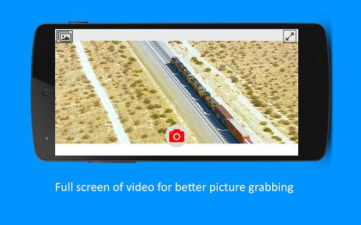 Video to Image Converter screenshot 2