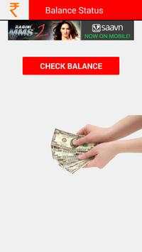 Pay Cash screenshot 4