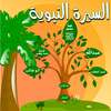 كتاب السيرة النبوية on 9Apps