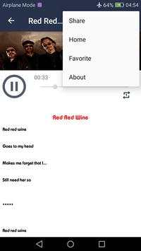 UB40 Songs 2020 screenshot 4