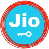 Jio VPN 2.0