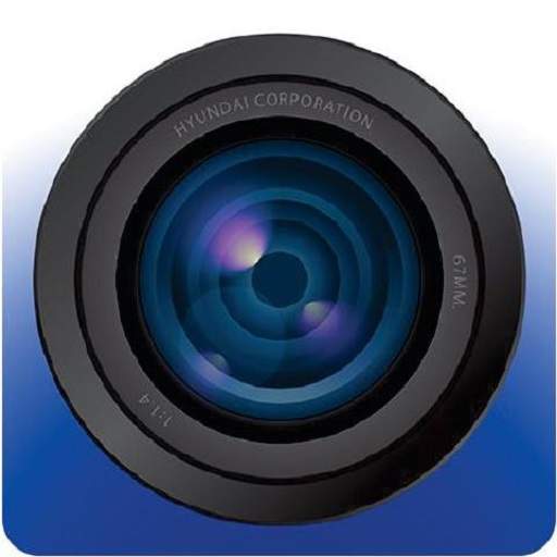 HYI-E LITE 1.9.6