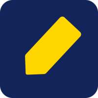 FastPaper: Online Writer for Hire on 9Apps