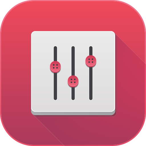 Volume Button Pro - No Ads icon